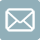 メール
